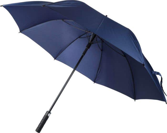 Parapluie rPET Curtis [27 pouces]