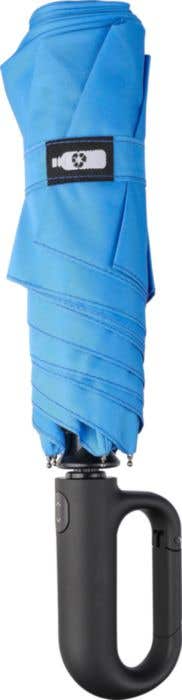 rPET Paraplu Cynthia [21 inch]