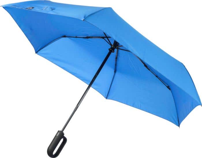 rPET Paraplu Cynthia [21 inch]