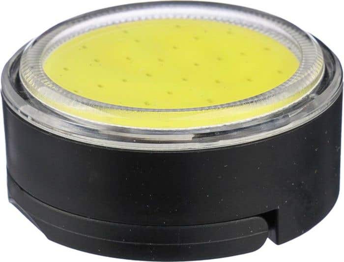 Lampe de poche Dan