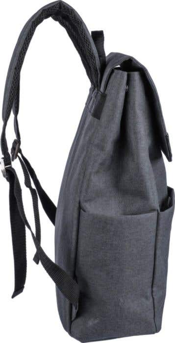Laptop Rugzak Dennis [15 inch]