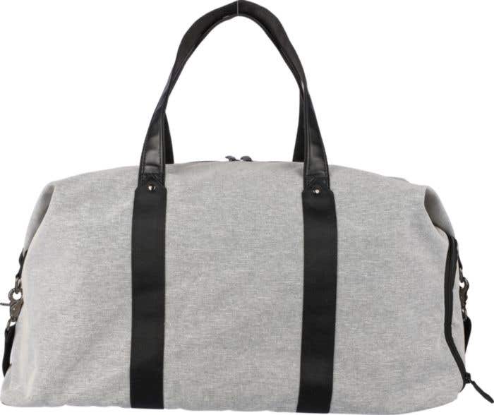 Sac de voyage recyclé Desmond