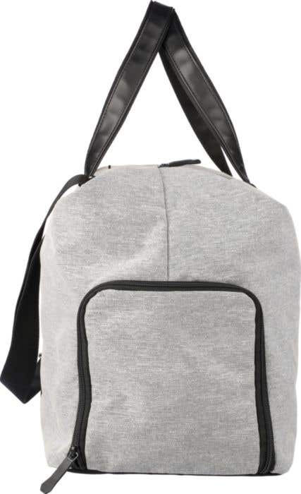 Sac de voyage recyclé Desmond
