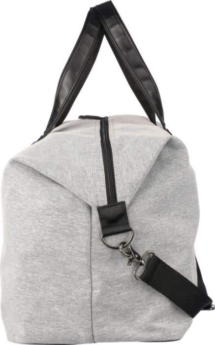 Sac de voyage recyclé Desmond