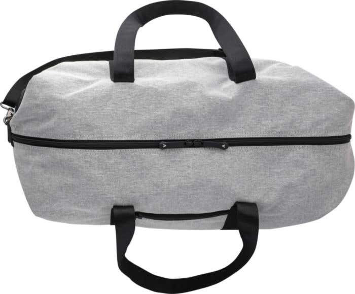 Sac de voyage recyclé Desmond