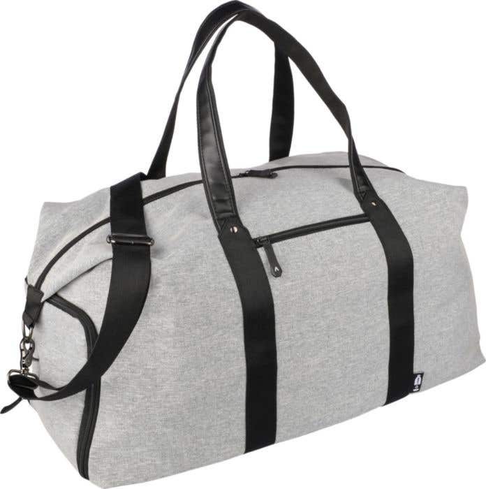 Sac de voyage recyclé Desmond
