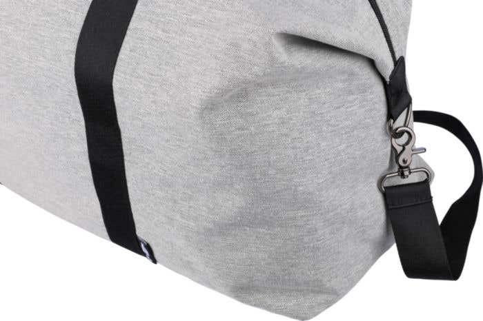 Gerecyclede Reistas Desmond