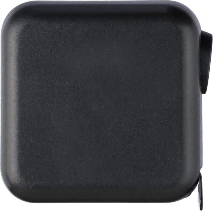 Mètre ruban Diane [3 m]