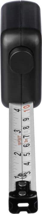 Mètre ruban Diane [3 m]