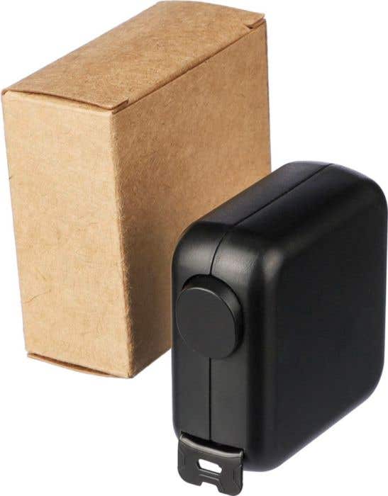 Mètre ruban Diane [3 m]