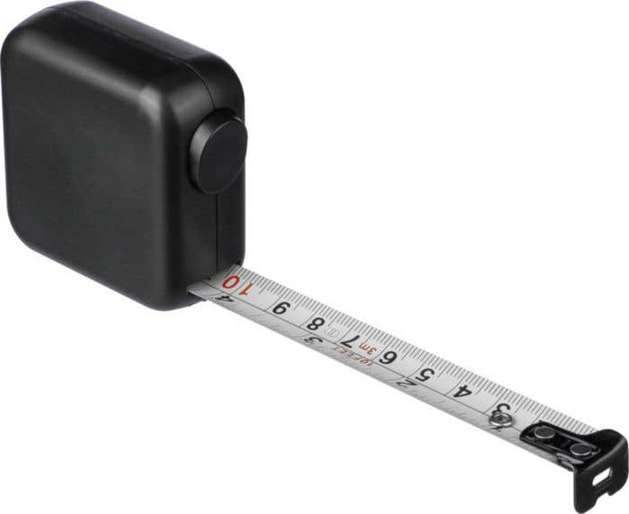 Mètre ruban Diane [3 m]