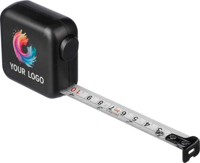 Mètre ruban Diane [3 m]