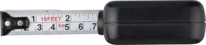 Mètre ruban Donald [5 m]