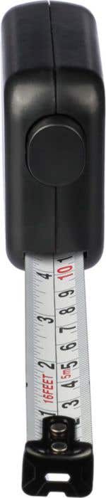 Mètre ruban Donald [5 m]