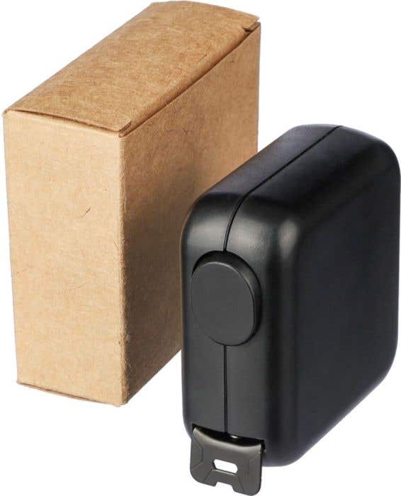 Mètre ruban Donald [5 m]