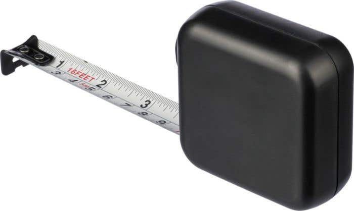 Mètre ruban Donald [5 m]