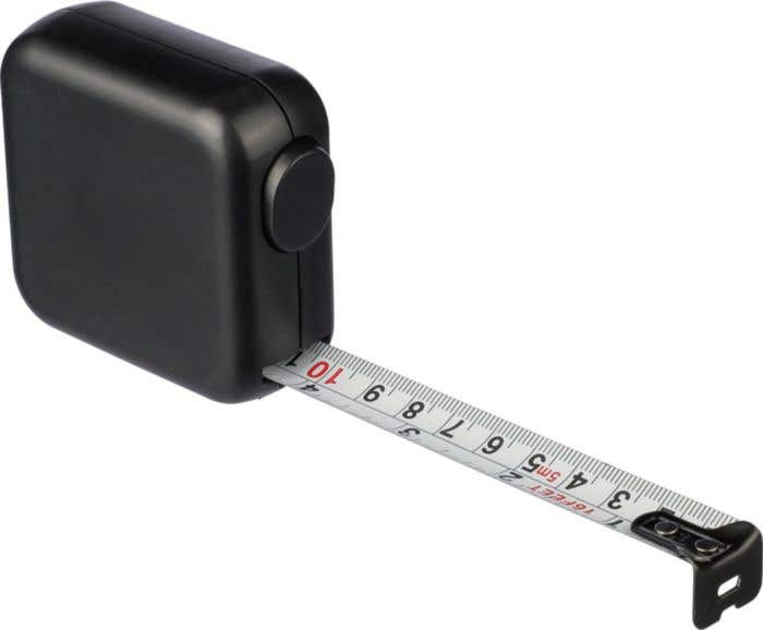 Mètre ruban Donald [5 m]