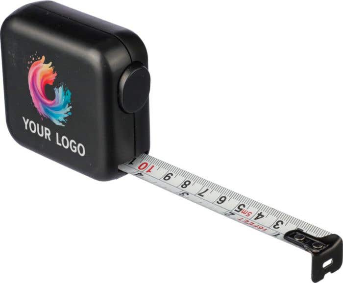 Mètre ruban Donald [5 m]