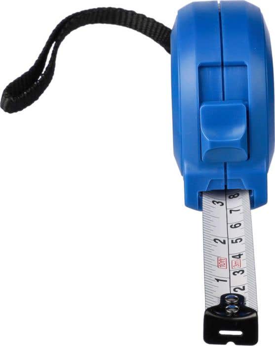 Rolmaat Dorothy [3 m]