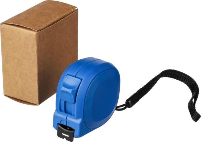 Mètre ruban Dorothy [3 m]