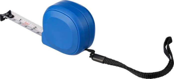 Mètre ruban Dorothy [3 m]