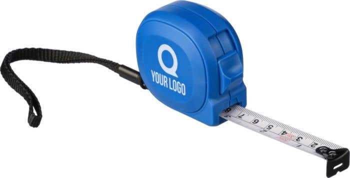 Mètre ruban Dorothy [3 m]