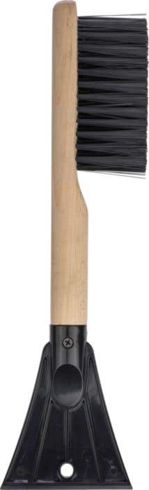 Grattoir à glace Doug