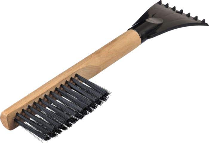 Grattoir à glace Doug