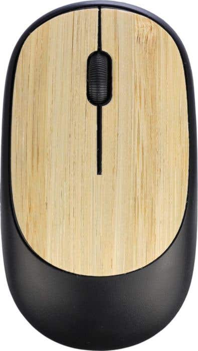 Souris d'ordinateur sans fil Eileen