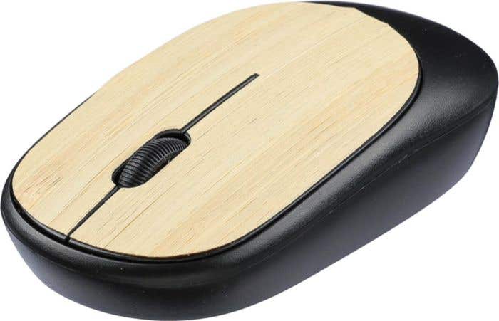 Souris d'ordinateur sans fil Eileen