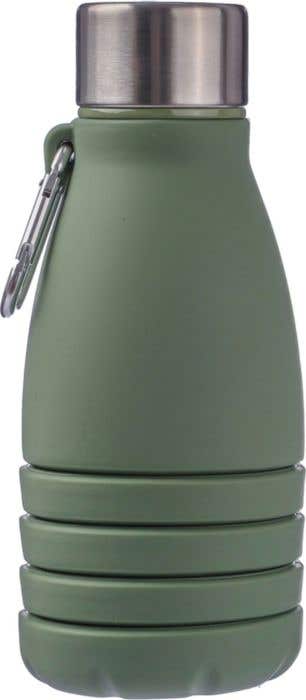 Gourde pliable Erin [550ml]