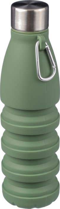 Gourde pliable Erin [550ml]