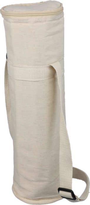 Sac isotherme recyclé pour bouteille Eugène