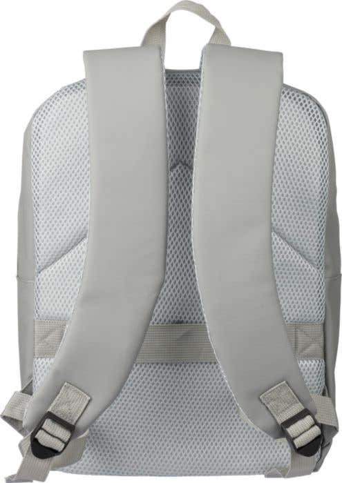 Sac à dos pour ordinateur portable Felicia [15 pouces]