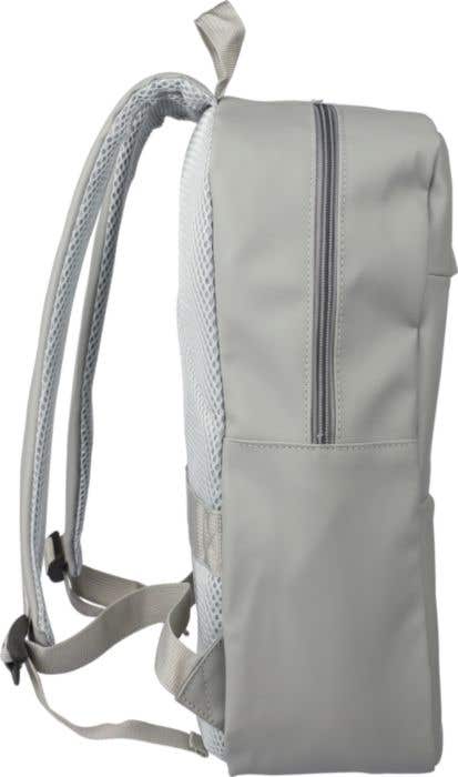 Sac à dos pour ordinateur portable Felicia [15 pouces]
