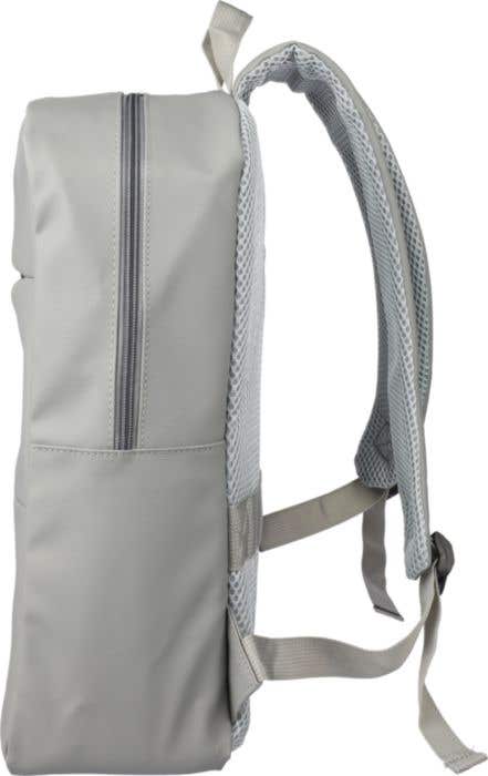 Sac à dos pour ordinateur portable Felicia [15 pouces]