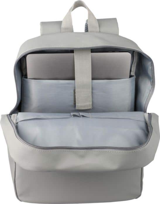 Sac à dos pour ordinateur portable Felicia [15 pouces]