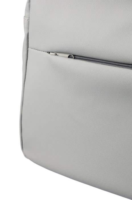 Sac à dos pour ordinateur portable Felicia [15 pouces]