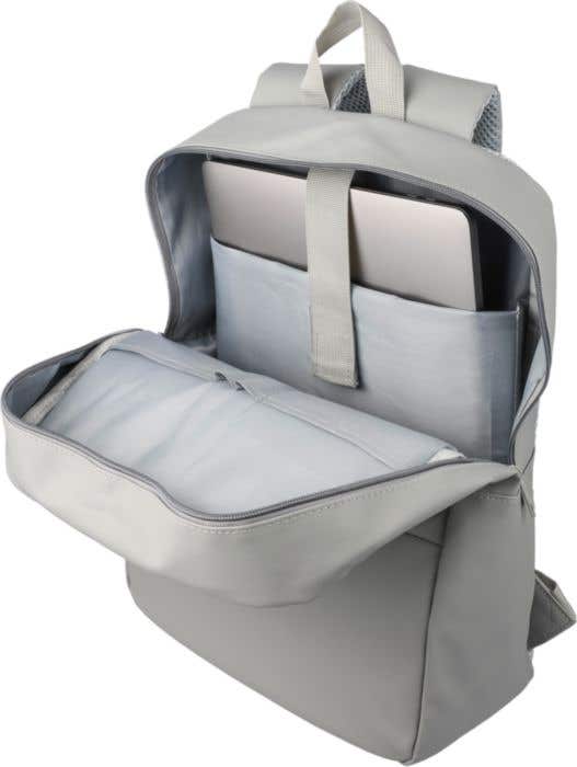 Sac à dos pour ordinateur portable Felicia [15 pouces]