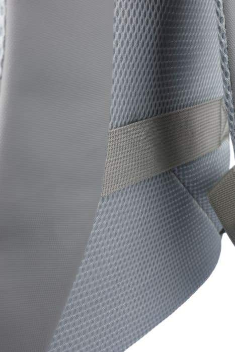 Sac à dos pour ordinateur portable Felicia [15 pouces]