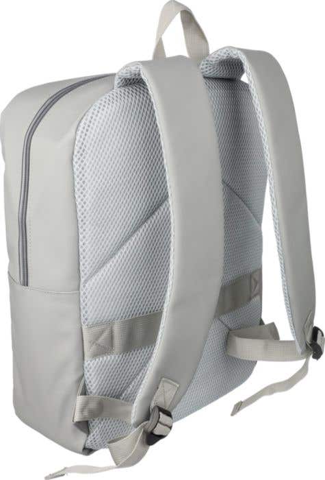 Sac à dos pour ordinateur portable Felicia [15 pouces]