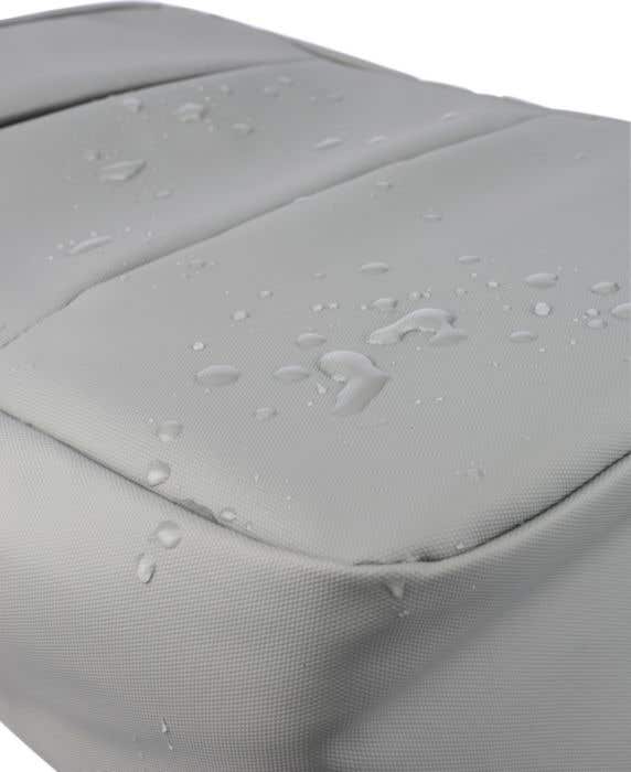 Sac à dos pour ordinateur portable Felicia [15 pouces]