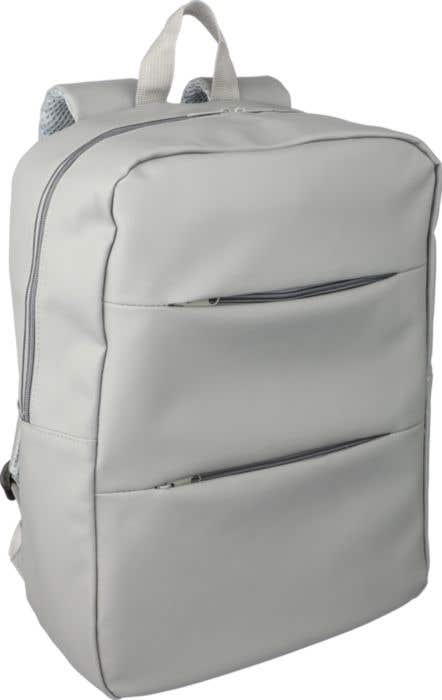 Sac à dos pour ordinateur portable Felicia [15 pouces]