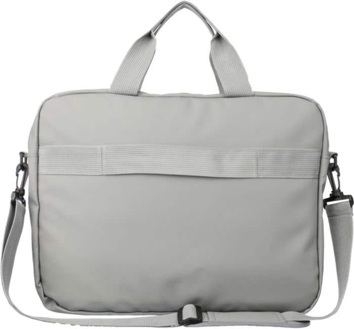 Sacoche pour ordinateur portable Floyd [15 pouces]