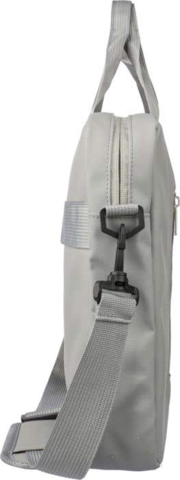 Sacoche pour ordinateur portable Floyd [15 pouces]