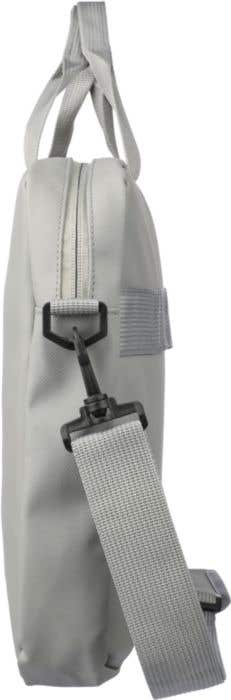 Sacoche pour ordinateur portable Floyd [15 pouces]