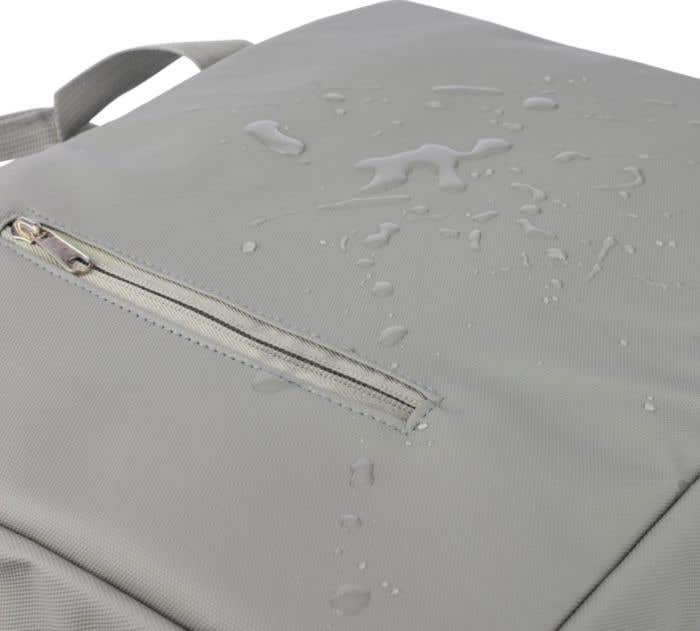 Sacoche pour ordinateur portable Floyd [15 pouces]