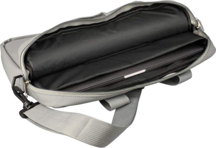 Sacoche pour ordinateur portable Floyd [15 pouces]