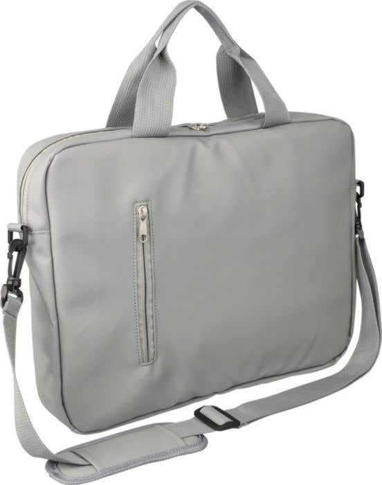 Sacoche pour ordinateur portable Floyd [15 pouces]