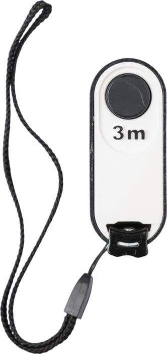 Mètre ruban Frances [3 m]